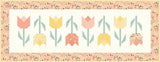 KIT - Tulip Festival