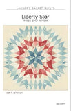 Liberty Star