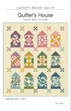 Quilter's House