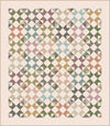Threaded Star