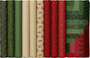 Pineberry Cabin Fat Quarter Bundle