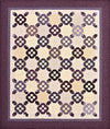 Pressed Flowers