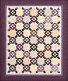 Pressed Flowers