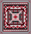 KIT - Crimson Shadows BOM