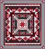 KIT - Crimson Shadows BOM