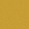 Wool Herringbone R040932.GOLD