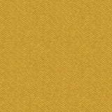Wool Herringbone R040932.GOLD