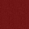 Wool Lanacot Textures R040932.RED