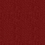 Wool Lanacot Textures R040932.RED