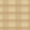 Wool Plaid R041108.CREAM