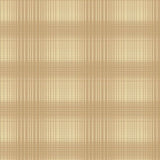 Wool Plaid R041108.CREAM