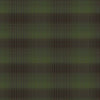 Wool Plaid R041108.GREEN