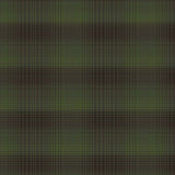 Wool Plaid R041108.GREEN