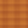 Wool Plaid R041108.ORANGE