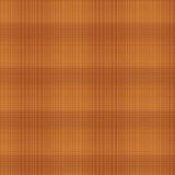 Wool Plaid R041108.ORANGE