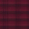 Wool Plaid R041108.PURPLE