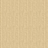 Wool Stripe R041109.CREAM