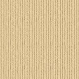 Wool Stripe R041109.CREAM