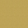 Wool Stripe R041109.GOLD