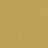 Wool Stripe R041109.GOLD
