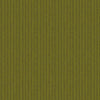 Wool Stripe R041109.GREEN