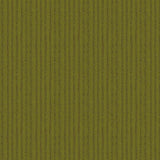 Wool Stripe R041109.GREEN
