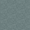 Wool Seeded R041110.BLUE