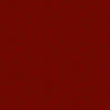 Wool Seeded R041110.RED