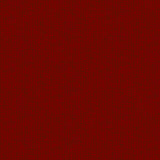 Wool Seeded R041110.RED