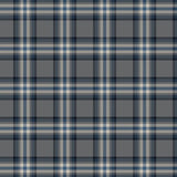 Primo Plaid R091418.GREY **Half Yard**