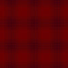 Primo Plaid R091422.WINE **Half Yard**