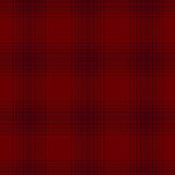 Primo Plaid R091422.WINE **Half Yard**