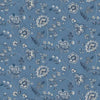 Genevieve R100626.BLUE
