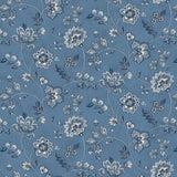 Genevieve R100626.BLUE