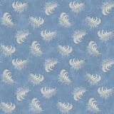 Genevieve R100633.BLUE