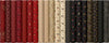 Fat Quarter Bundle - Strawberry Emery