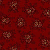 Strawberry Emery R170865.RED