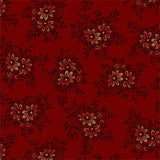 Strawberry Emery R170865.RED