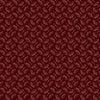 Strawberry Emery R170866.WINE