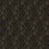 Strawberry Emery R170868.GRAY