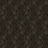 Strawberry Emery R170868.GRAY