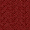 Strawberry Emery R170870.RED  **Half Yard**