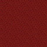 Strawberry Emery R170870.RED  **Half Yard**