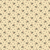 Strawberry Emery R170871.CREAM