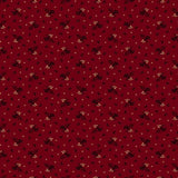 Strawberry Emery R170871.RED