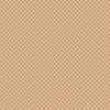 Strawberry Emery R170873.TAN