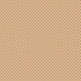 Strawberry Emery R170873.TAN