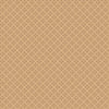 Strawberry Emery R170874.BEIGE  **Half Yard**