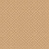 Strawberry Emery R170874.BEIGE  **Half Yard**