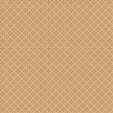 Strawberry Emery R170874.BEIGE  **Half Yard**